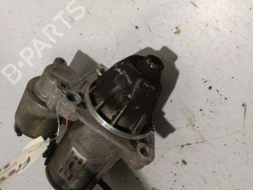 Used Starter Starter FORD FIESTA VI (CB1, CCN) 1.6 ST (182 hp) 22572643 22572643