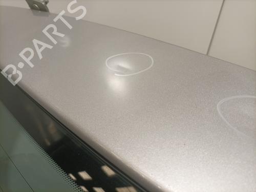 Tailgate CITROËN C3 I (FC_, FN_)  | BP22573245C6 