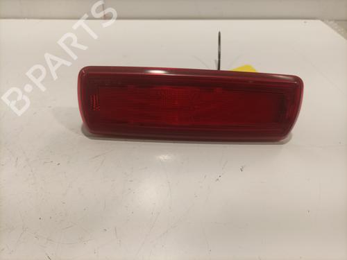 Used Third brake light RENAULT TRAFIC III Van (FG_) 2.0 dCi 145 (FGML) (145 hp) 26429426
