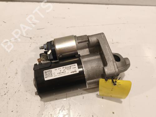 Starter PEUGEOT 2008 I (CU_) 1.2 THP 110 / PureTech 110 | BP35924035M8 - Image 5