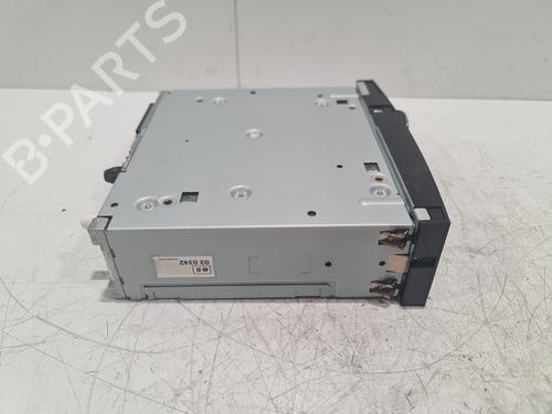 radio-peugeot-208-i-ca_-cc_-2012-2013-2014-2015-2016-2017-2018-2019-2020-2021-32002765 main image