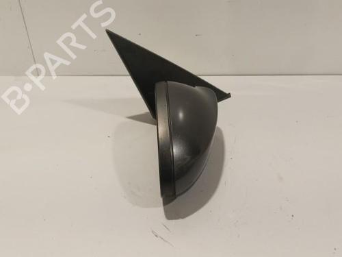 Used Right mirror Right mirror 22574654 22574654