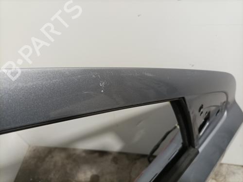 Right front door OPEL ASTRA H (A04) 1.6 (L48) | BP22577467C3 