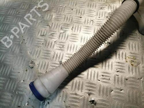 Used Windscreen washer tank CITROËN C4 Grand Picasso I (UA_) 2.0 HDi 138 (136 hp) 22573893