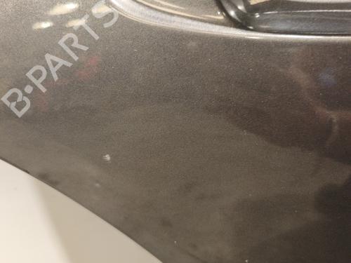 Dør højre bagtil CITROËN C4 CACTUS 1.6 BlueHDi 100 | BP36394865C5 - Image 3
