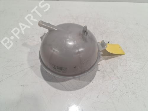 Ekspansjonstank AUDI A3 Sportback (8VA, 8VF) 2.0 TDI (150 hp) 31836569