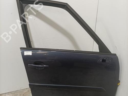 right-front-door-citroen-c4-picasso-i-mpv-ud_-2006-2007-2008-2009-2010-2011-2012-2013-2014-2015-27545091 main image
