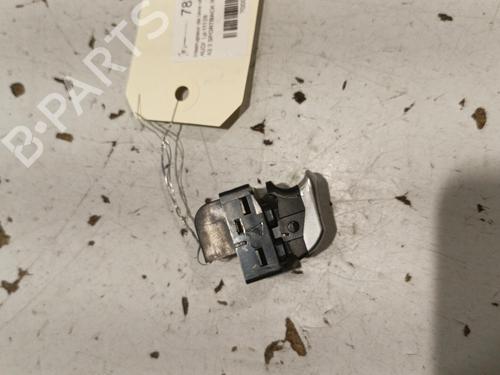 Used Left rear window switch AUDI A3 Sportback (8VA, 8VF) RS3 quattro (367 hp) 22579876
