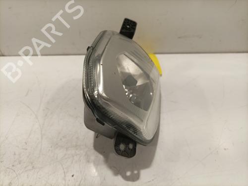 Left front fog light FORD FIESTA VII (HJ, HF) 1.0 EcoBoost | BP29848059C30