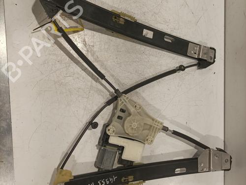 front-right-window-mechanism-seat-ibiza-v-kj1-kjg-2017-31859719 main image