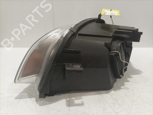 Right headlight AUDI A4 B7 Avant (8ED) 2.0 TDI | BP32030661C29 