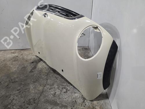 Used Hood Hood 39583787 39583787