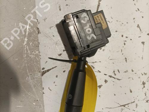 Used Steering column stalk Steering column stalk PEUGEOT 106 I (1A, 1C) 1.0 (50 hp) 22573408 22573408