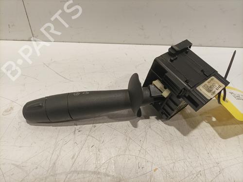Used Steering column stalk Steering column stalk OPEL VIVARO A Van (X83) 2.0 CDTI (F7) (90 hp) 31597442 31597442