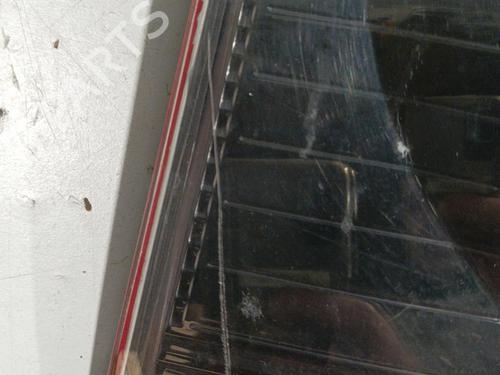 Left taillight CITROËN C1 (PM_, PN_) 1.0 | BP22582431C34 