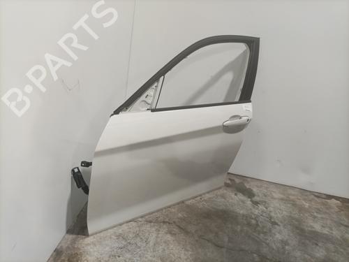 Left front door BMW 1 (F20) 116 i | BP23781733C2 