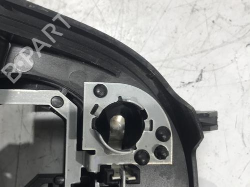 Lamp holder PEUGEOT 208 I (CA_, CC_) 1.2 VTI 82 | BP27724980L10 