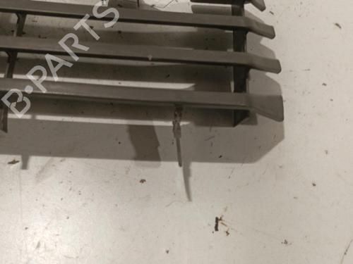 Grille CITROËN C15 Box Body/MPV (VD_) 1.0 | BP22587542C40 