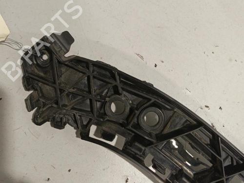 other-mercedes-benz-e-class-w213-e-220-d-213004-a2138850163-2016-22580294 main image
