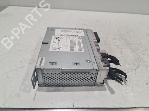 Radio CITROËN C4 Picasso II 1.6 HDi / BlueHDi 115 | BP33299410E6 - Image 5