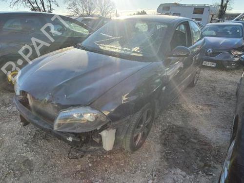 Expansion tank SEAT IBIZA III (6L1) 1.9 TDI | BP22587283C120 