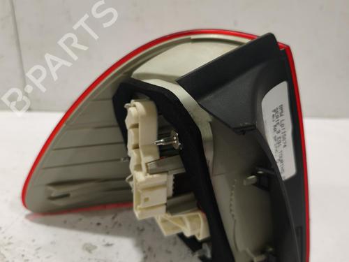 Right taillight BMW 3 Touring (E91) 318 d | BP37993879C35 - Image 2