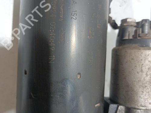 Starter ALFA ROMEO GT (937_) 1.9 JTD (937CXN1B) | BP22587233M8 