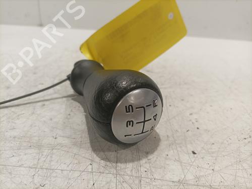 shift-knob-peugeot-206-2l_-2m_-2009-2010-2011-2012-2013-32705773 main image