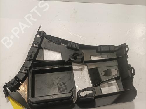 Rear bumper bracket BMW 1 (F20) 116 i | BP24454590C159 