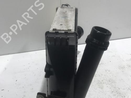 Intercooler RENAULT CAPTUR I (J5_, H5_) 1.2 TCe 120 | BP26273695M30  - Image 5