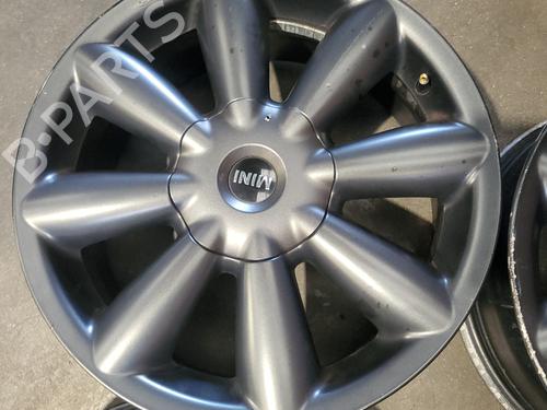 Rim MINI MINI COUNTRYMAN (R60) Cooper SD | BP29744146C45
