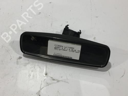 rear-mirror-citroen-jumpy-iii-van-v_-2016-24986138 main image