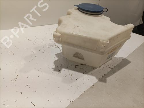 Windscreen washer tank MERCEDES-BENZ B-CLASS Sports Tourer (W245) B 180 CDI (245.207) | BP22590364C113 