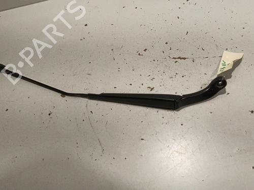 Front windshield wiper arm AUDI A3 Sportback (8VA, 8VF) RS3 quattro | BP22586150C143 