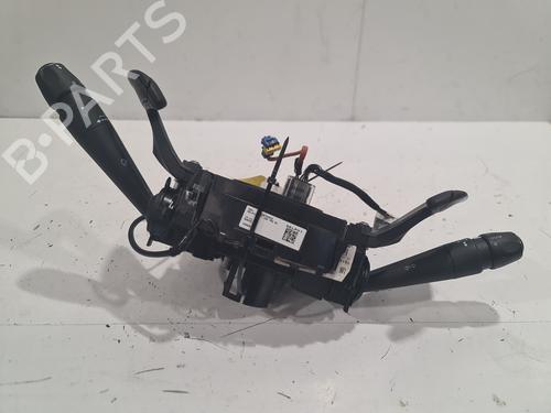 Steering column stalk CITROËN C4 Picasso II | BP36413650I23 - Image 2