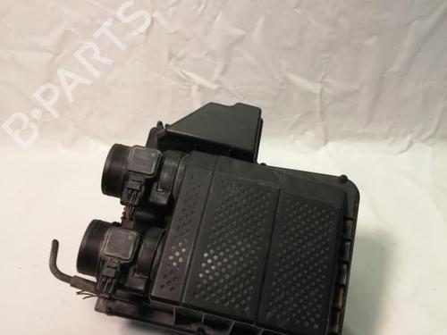 Air filter box LAND ROVER RANGE ROVER SPORT I (L320) 3.0 D 4x4 | BP22571294M87 