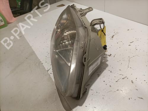 Used Right headlight Right headlight HONDA CIVIC VI Hatchback (EJ, EK) 1.6 i (EK1) (114 hp) 22588955 22588955
