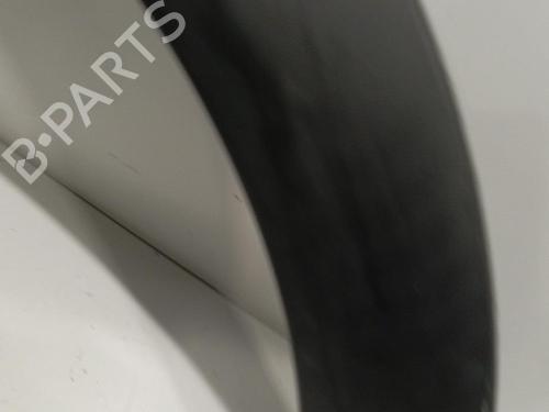 Used Front left wheel arch trim MINI MINI (R56) Cooper (120 hp) 22579983
