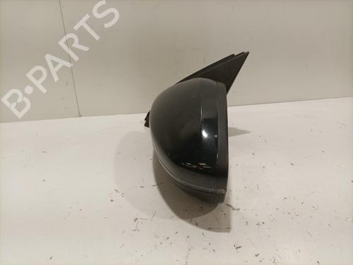 Used Left mirror Left mirror 22578900 22578900