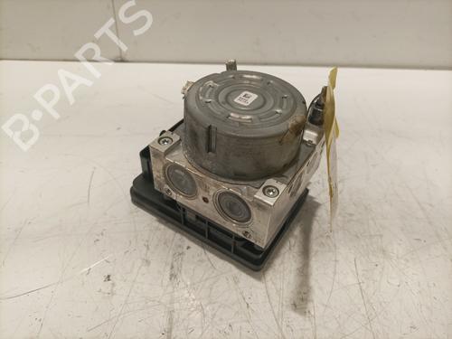 abs-pump-renault-megane-iv-hatchback-b9amn_-2015-30132991 main image