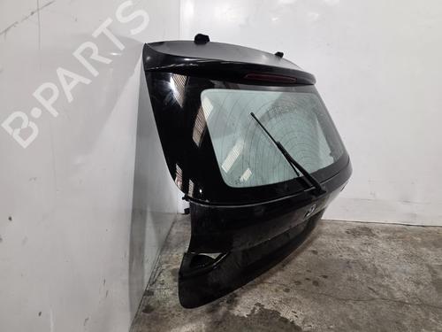Tailgate BMW X1 (E84) xDrive 20 d | BP39892154C6 - Image 5