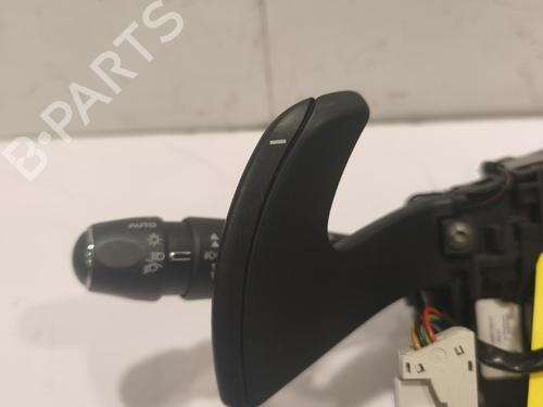 Steering column stalk CITROËN C4 II (NC_) 1.6 HDi 115 | BP37993659I23 - Image 8