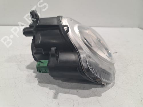 Right front indicator FIAT 500 (312_) 1.2 (312AXA1A) | BP32367055C33