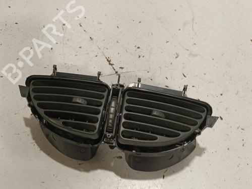 Luftventil CITROËN C5 II (RC_) 3.0 V6 (RCXFUF) (207 hp) 22588293