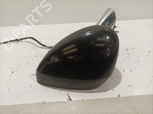 Used Left mirror Left mirror CITROËN DS3 (SA_) 1.6 THP 155 (156 hp) 22577756 22577756