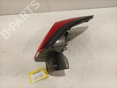 left-taillight-renault-captur-i-j5_-h5_-2013-33950311 main image