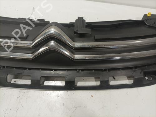 Grille CITROËN C3 / C3 ORIGIN III (SX) 1.2 VTi 82 | BP23781993C40 