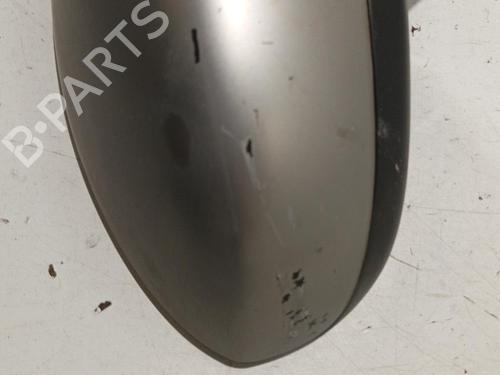 Right mirror FIAT 500 (312_) 1.2 (312AXA1A) | BP22572437C27