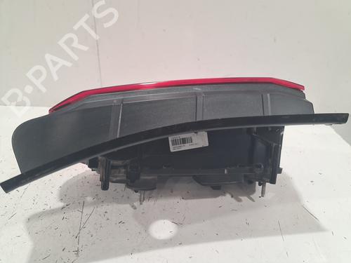 Right taillight DACIA DUSTER (HS_) 1.5 dCi 4x4 | BP36413964C35  - Image 6