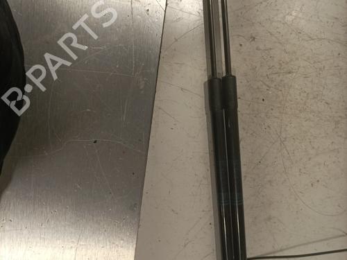 tailgate-lift-support-mercedes-benz-a-class-w176-2012-2013-2014-2015-2016-2017-2018-28442045 main image